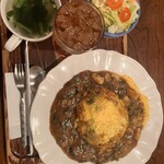 てどあーる - 