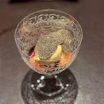 イル アオヤマ - 