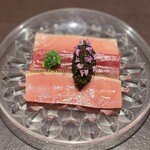 イル アオヤマ - 