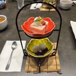 味な宿 蓬莱屋 - 