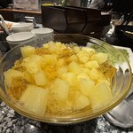 プリムローズ - 