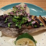 虎ノ門 とだか - 