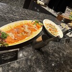 プリムローズ - 