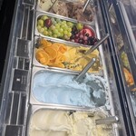 プリムローズ - 