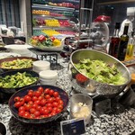 プリムローズ - 