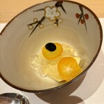 日本料理 山崎 - 