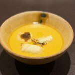 イル アオヤマ - 