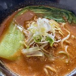レストハウスサンアントン - 