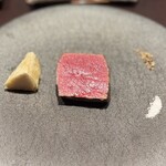 イル アオヤマ - 