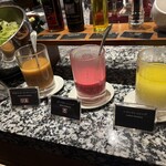 プリムローズ - 