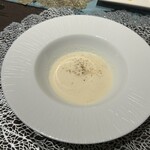 ル レーヴ ドゥ ティム - 