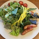 ホテルグレイスリー 田町 - 