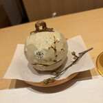 日本料理 山崎 - 