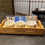 味な宿 蓬莱屋 - 