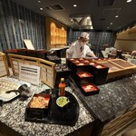 プリムローズ - 