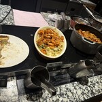 プリムローズ - 