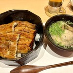 日本料理 山崎 - 
