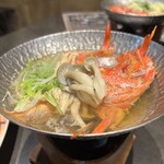 味な宿 蓬莱屋 - 