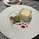 ル レーヴ ドゥ ティム - 