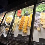 プリムローズ - 