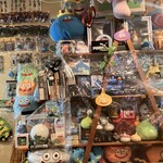 てどあーる - 