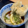 讃岐 将八うどん - 