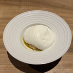 カジ シナジー レストラン - 