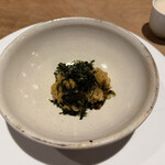 カジ シナジー レストラン - 