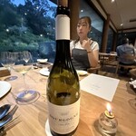 カジ シナジー レストラン - 