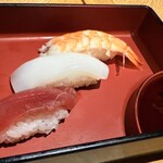 プリムローズ - 