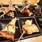 プリムローズ - 