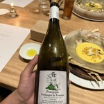 カジ シナジー レストラン - 