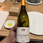 カジ シナジー レストラン - 