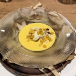 カジ シナジー レストラン - 