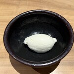 カジ シナジー レストラン - 