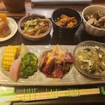 kitchenラビット - 