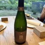 カジ シナジー レストラン - 