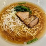 マーニラ 大井町店 - 