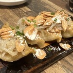 365 GYOZA BAR - 