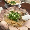 ラーメン魁力屋 川西店
