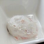 やすの台所 - 定食セット