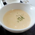 やすの台所 - 定食セット