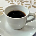 やすの台所 - コーヒー