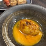 炭火ノ串や。ニューハカタスタイル - 