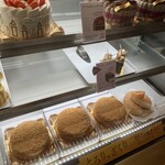 アンリ・シャルパンティエ - 