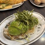 炭火ノ串や。ニューハカタスタイル - 