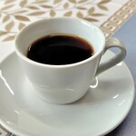 やすの台所 - コーヒー