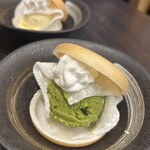 炭火ノ串や。ニューハカタスタイル - 