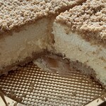 アンリ・シャルパンティエ - 