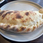 ベーカリー&レストラン沢村 旧軽井沢 - 